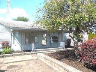 1199 S 2nd St, Coshocton, OH for sale Primary Photo- Image 1 of 1