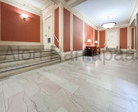 680 West End Ave, New York, NY for lease Lobby- Image 2 of 11