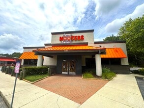 5195 Fernandina Rd, Harbison, SC for sale Building Photo- Image 2 of 64