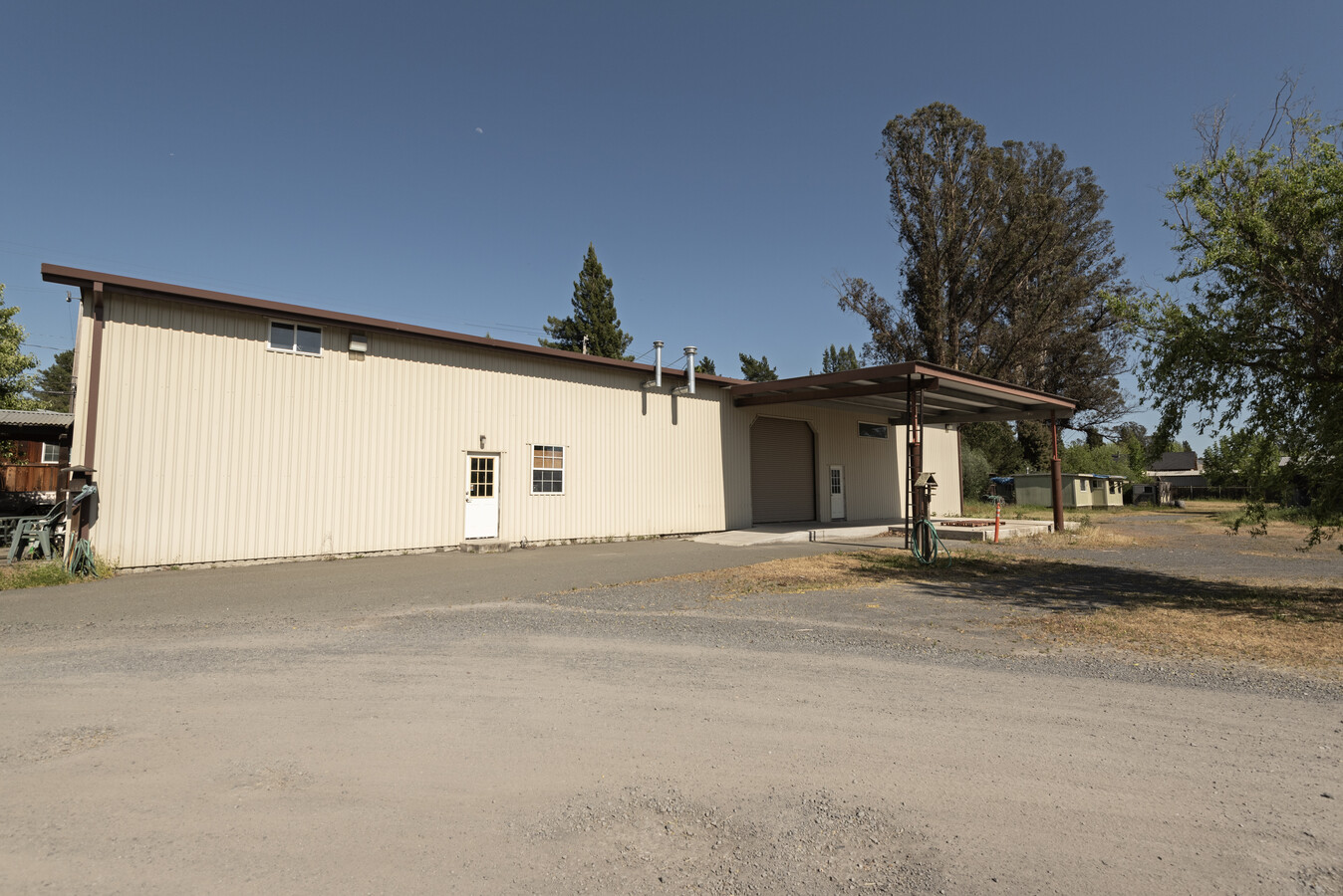 4200 Ross Rd, Sebastopol, CA 95472 | LoopNet