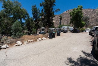 More details for 11280 Hillmer Ct, Moreno Valley, CA - Multifamily for Sale