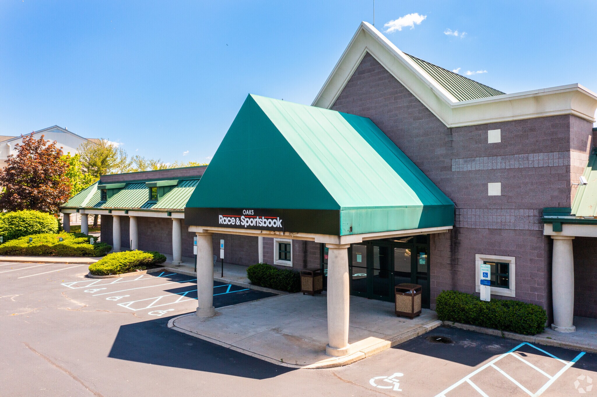 600 Cresson Blvd, Oaks, PA 19456 - Retail for Lease LoopNet