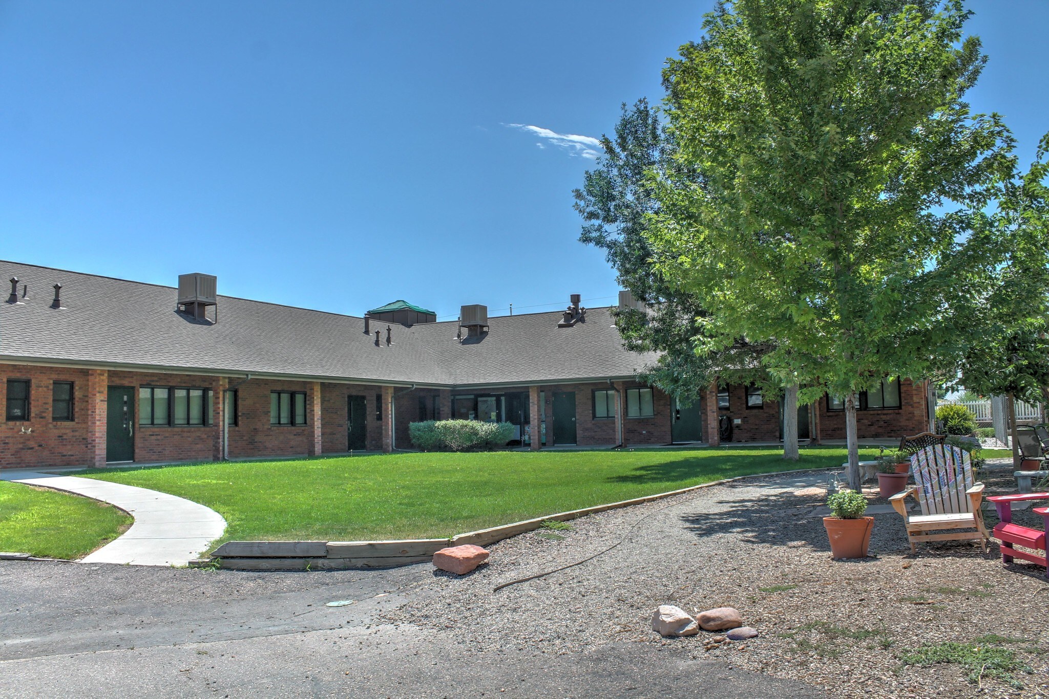 7205 W 120th Ave, Broomfield, CO for sale Primary Photo- Image 1 of 1