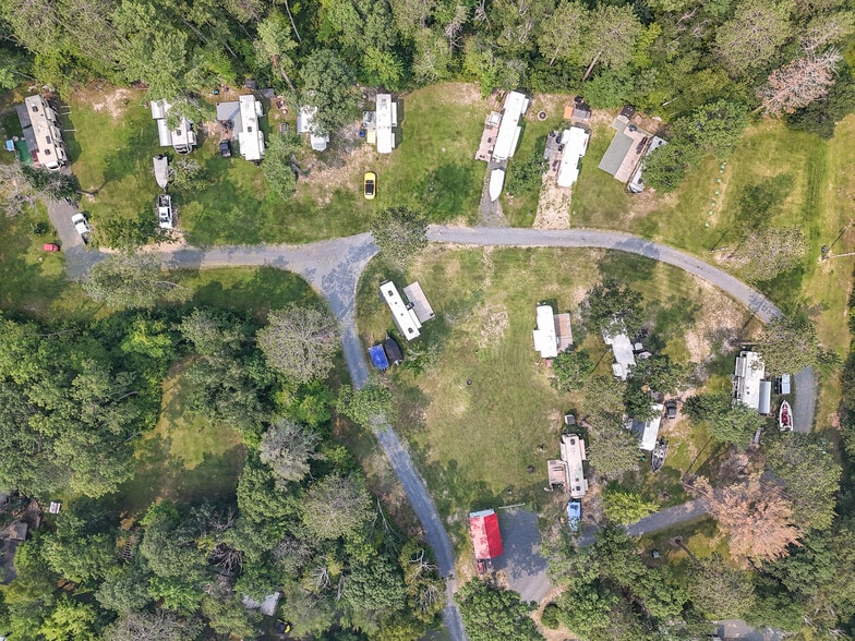 1510 US 2 NE, Bena, MN for sale - Building Photo - Image 2 of 93