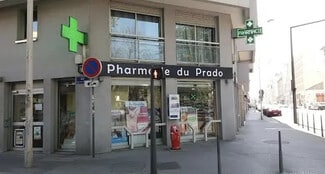 More details for Retail for Lease