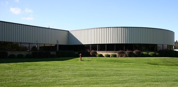 674 S Wagner Rd, Ann Arbor, MI for lease - Building Photo - Image 2 of 6
