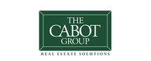 The Cabot Group