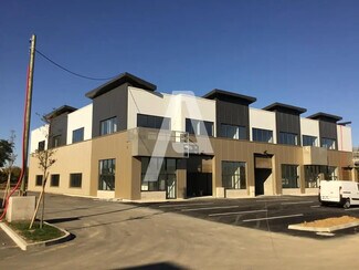 More details for Flex for Sale