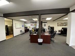 630 N Rosemead Blvd, Pasadena, CA for lease Interior Photo- Image 2 of 8