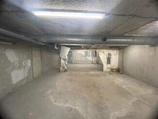 More details for Flex for Lease