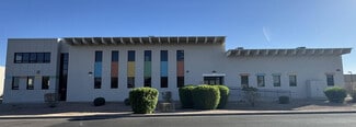 More details for 2435 E Pecan Rd, Phoenix, AZ - Specialty for Sale