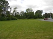 580 State Rd, Vassar MI - Parking Garage