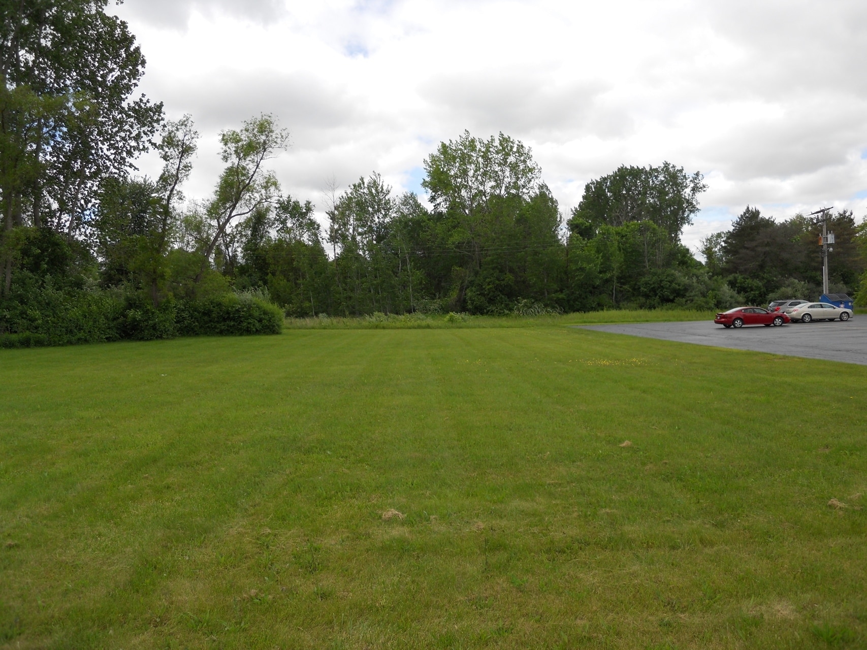 580 State Rd, Vassar, MI for sale Other- Image 1 of 10