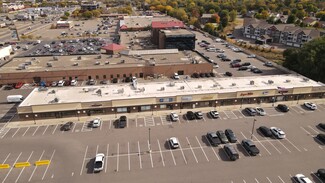 More details for 230-262 2nd Ave S, Waite Park, MN - Retail for Lease