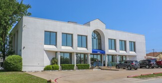 More details for 2921 Lackland Rd, Fort Worth, TX - Office for Lease