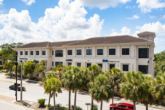 More details for 1858 Ringling Blvd, Sarasota, FL - Office for Lease