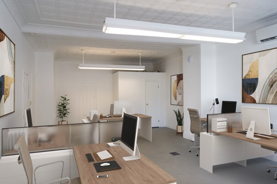 117 Clinton Ave, Kingston, NY for sale - Primary Photo - Image 1 of 1