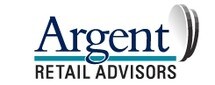 Argent Retail Advisors