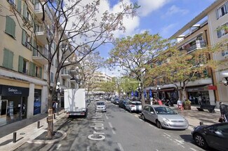 More details for Office for Lease