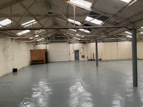 Spencer St, Manchester for lease Interior Photo- Image 1 of 1