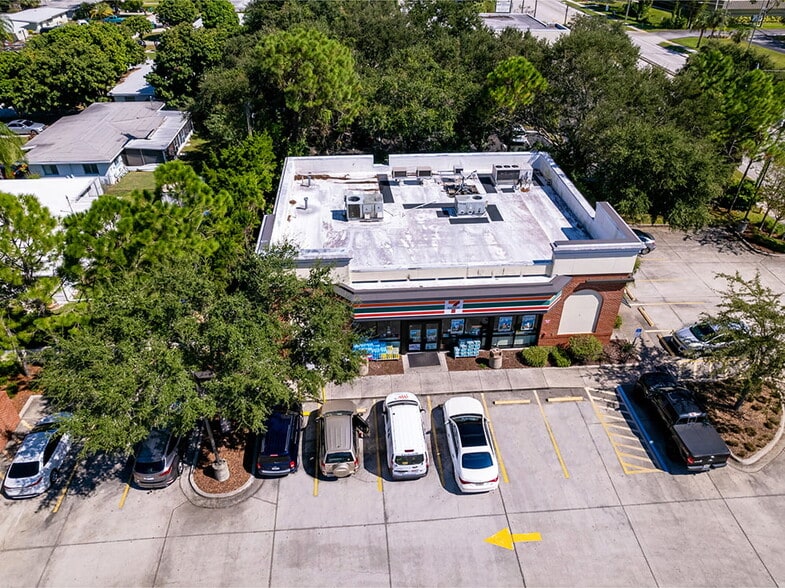 205 N Belcher Rd, Clearwater, FL 33765 Retail for Sale