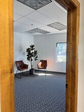 393 E Riverside Dr, Saint George, UT for lease Interior Photo- Image 1 of 6