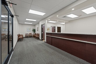 13530 Michigan Ave, Dearborn, MI for lease Interior Photo- Image 2 of 16