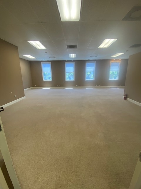 1214-1218 Main St, Saint Helena, CA for lease Interior Photo- Image 1 of 19