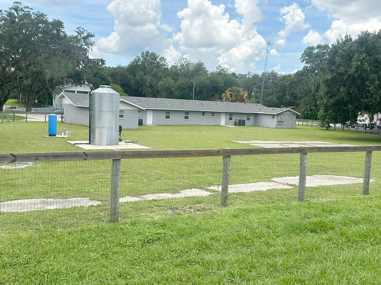 4440 NW 155th St, Reddick, FL for sale - Building Photo - Image 3 of 13