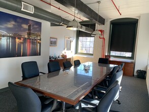 150 Chestnut St, Providence, RI for lease Interior Photo- Image 2 of 9