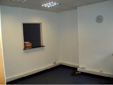 41-43 Albion Pl, Maidstone for sale - Interior Photo - Image 1 of 1