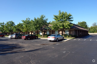 More details for 28237 Orchard Lake Rd, Farmington Hills, MI - Office for Lease