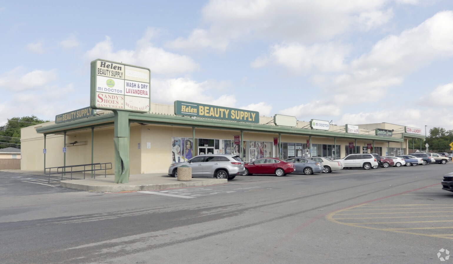 22032461 Gus Thomasson Rd, Dallas, TX 75228