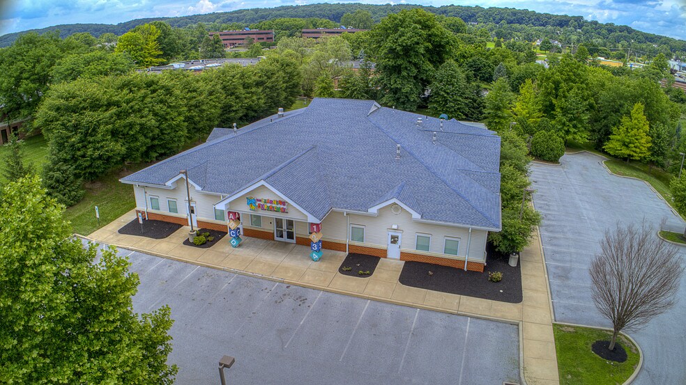 476 Creamery Way, Exton, PA for sale - Other - Image 1 of 1