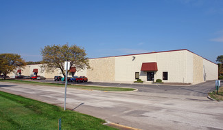 More details for 2277-2297 Arbor Blvd, Dayton, OH - Industrial for Lease