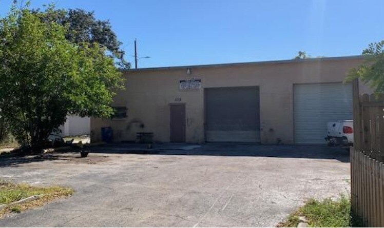 2616 Emerson Ave S, Saint Petersburg, FL for sale Primary Photo- Image 1 of 1