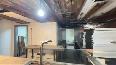 43 W 39th St, New York, NY for lease - Commercial Listing Video 