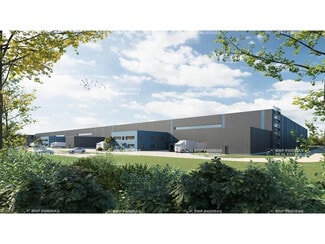 More details for Flex for Lease