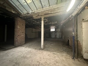 30 George Sq, Glasgow for lease Interior Photo- Image 2 of 7