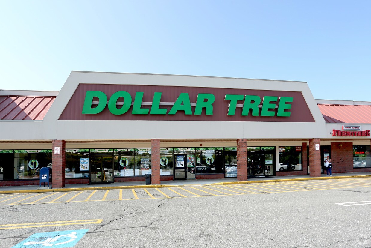 436 Broadway St, Methuen, MA 01844 Retail for Sale