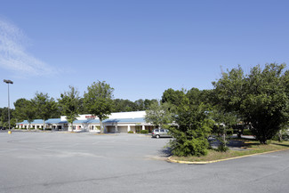 More details for 851 Oak Rd, Lawrenceville, GA - Retail for Lease