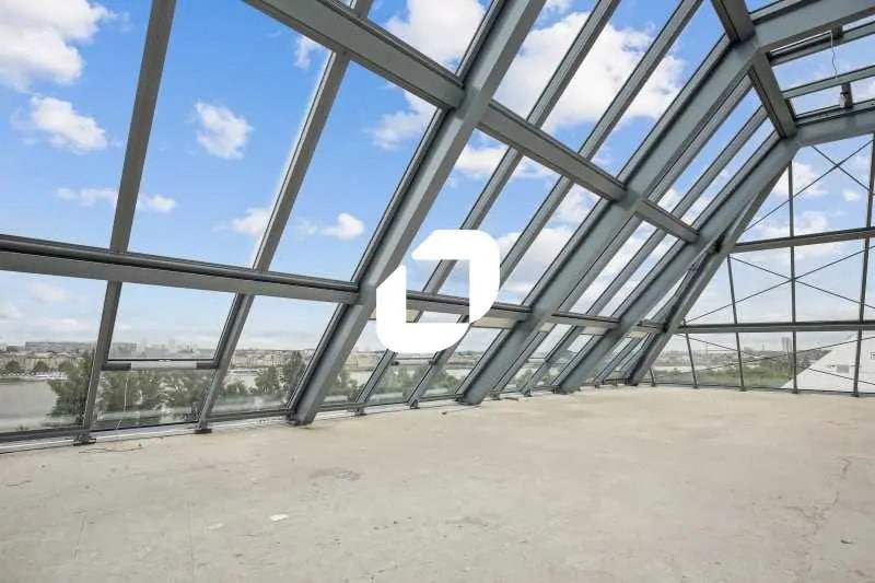 Retail in Bordeaux for sale - Interior Photo - Image 2 of 10