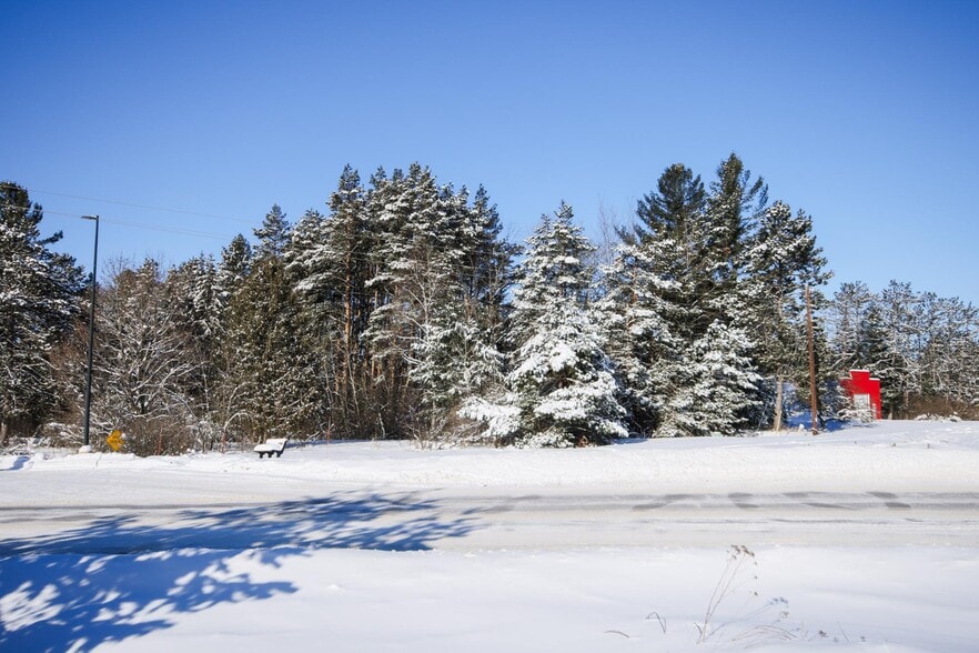 Spring Rd, Rhinelander, WI for sale - Other - Image 2 of 7