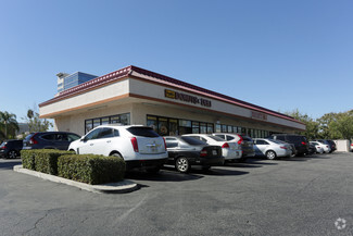 More details for 415 W 5th St, San Bernardino, CA - Retail for Sale