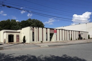 More details for 15 Industrial Rd, Cranston, RI - Industrial for Sale