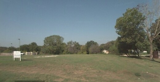 759 S Belt Line Rd, Irving, TX for sale Primary Photo- Image 1 of 1