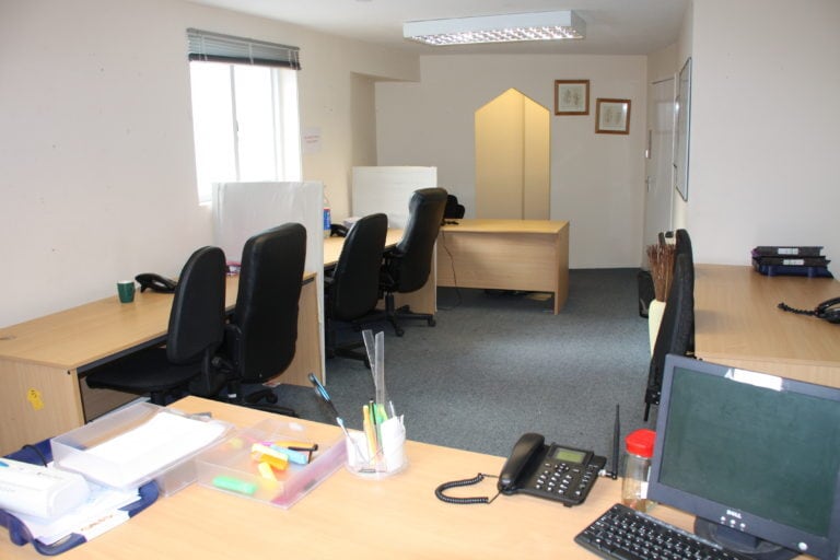 5-7B Christchurch Rd, Ringwood for sale Interior Photo- Image 1 of 1