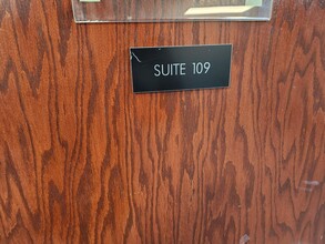 426 S Westgate St, Addison, IL for lease Building Photo- Image 1 of 4