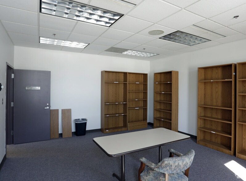 2249 Tracy Rd, Northwood, OH for sale - Building Photo - Image 3 of 35