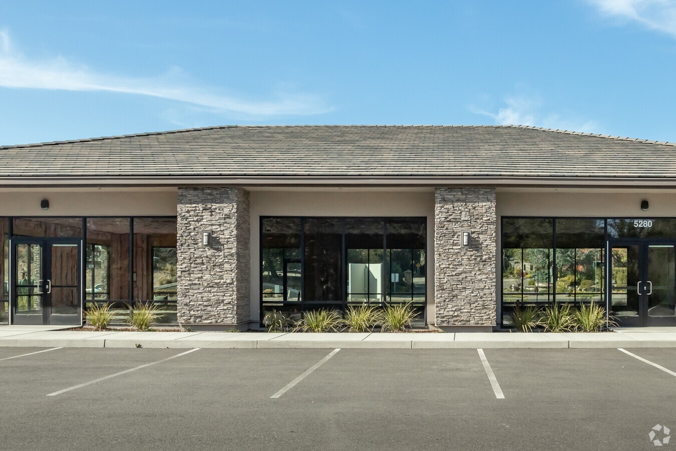 5280 Douglas Blvd, Granite Bay, CA 95746